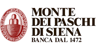 news economia banche