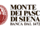 news banca mps