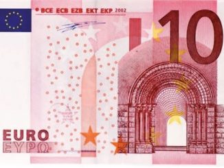 10 euro